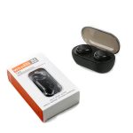 Sport Wireless Earbuds