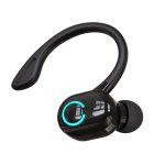 S10 Single Ear-hook