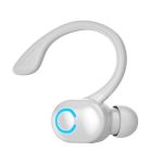 S10 Single Ear-hook - Image 2
