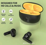 895B Smart Earpods - Image 2