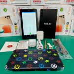 SAIL Air S740 Ultra Tablet - Image 2