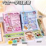 Kids Stationary Set - Image 2