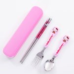 Colorful Cutlery Set - Image 2