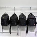 Yandi 4311 Big Size School Bag