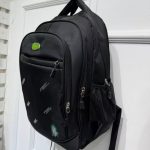 Yandi 4311 Big Size School Bag - Image 2