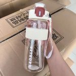 Extrord Bottle. 800ml - Image 3