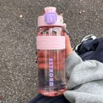 Extrord Bottle. 800ml - Image 4