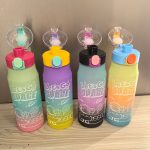 Astronaut Bottle. 700ml - Image 2