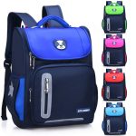 Star SM Baby School Bag - Image 2