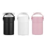 Dreamer Hot Food Flask 1050ml
