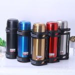 2L Hot Vacuum Flask