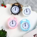 Alarm clock