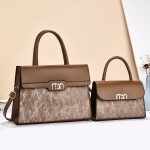 Min 2in1 Big Handbag - Image 7