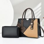 Valley 2in1 Handbag