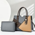 Valley 2in1 Handbag - Image 2
