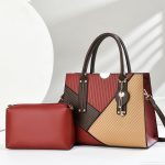 Valley 2in1 Handbag - Image 3