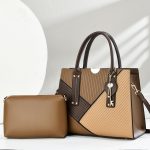 Valley 2in1 Handbag - Image 4