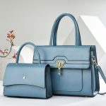 Queen 2in1 Handbag - Image 3