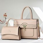 Queen 2in1 Handbag - Image 4