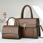Queen 2in1 Handbag - Image 6