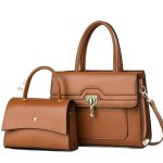 Queen 2in1 Handbag - Image 5