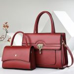 Queen 2in1 Handbag - Image 2