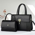 Queen 2in1 Handbag