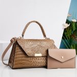 Olaitan 2in1 Handbag - Image 5