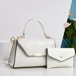 Olaitan 2in1 Handbag - Image 4