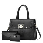 Miriam 3in1 Handbag - Image 4