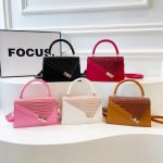 Folake Handbag