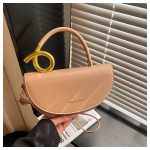 Spiral Handbag - Image 2