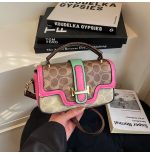 Shade Handbag - Image 2