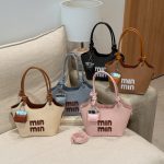 Dora Handbag