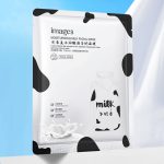 Face Sheet Mask - Image 6
