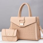 Lade 2in1 Handbag - Image 3