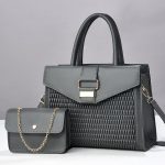 Lade 2in1 Handbag