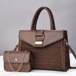 Lade 2in1 Handbag - Image 2