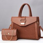 Lade 2in1 Handbag - Image 4