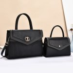 Solape 2in1 Handbag