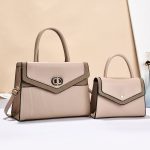 Solape 2in1 Handbag - Image 6