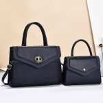 Solape 2in1 Handbag - Image 5