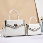 Solape 2in1 Handbag - Image 2