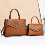 Solape 2in1 Handbag - Image 4