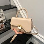 Aliyah Handbag - Image 4