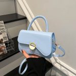 Aliyah Handbag - Image 3