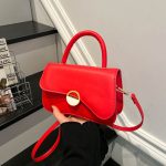 Aliyah Handbag - Image 2