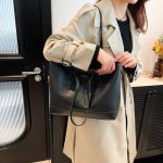 Compact Tote Bag - Image 3