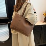 Compact Tote Bag - Image 2