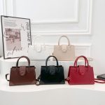 Lara Handbag